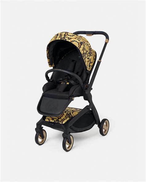 versace neonato saldi|Versace Collezione Bambini e Neonati .